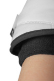 Reusch Lenda R-TEX® XT 6431218 7701 black 4